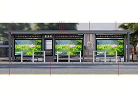 ɽ�|���ݺ�܇ͤ�����l؛����